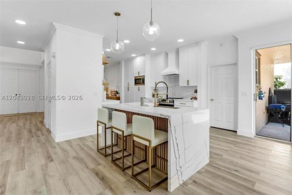 Ventana, 10777 Charleston Pl, Cooper City, Florida 33026, image 1