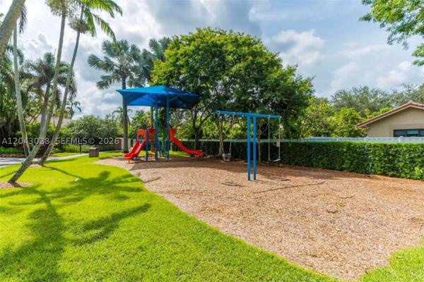 Ventana, 10777 Charleston Pl, Cooper City, Florida 33026, image 3