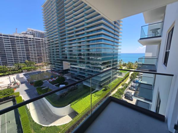 Bal Harbour, Florida 33154, image 2