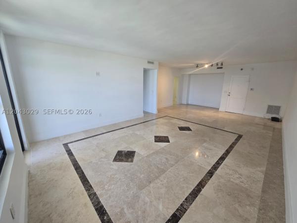 Bal Harbour, Florida 33154, image 1