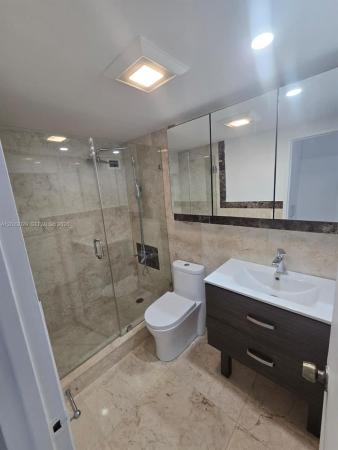 The Plaza Of Bal Harbour, 10185 Collins Ave #1003, Bal Harbour, Florida 33154, image 1
