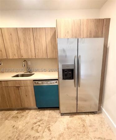 Tigertail Place, 2666 Tigertail Ave #114, Miami, Florida 33133, image 2