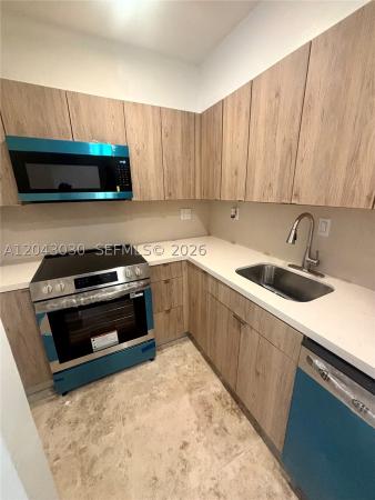 Tigertail Place, 2666 Tigertail Ave #114, Miami, Florida 33133, image 1