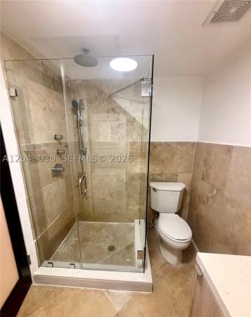 Tigertail Place, 2666 Tigertail Ave #114, Miami, Florida 33133, image 3