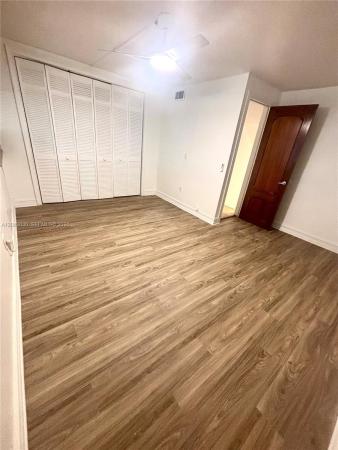 Tigertail Place, 2666 Tigertail Ave #114, Miami, Florida 33133, image 1
