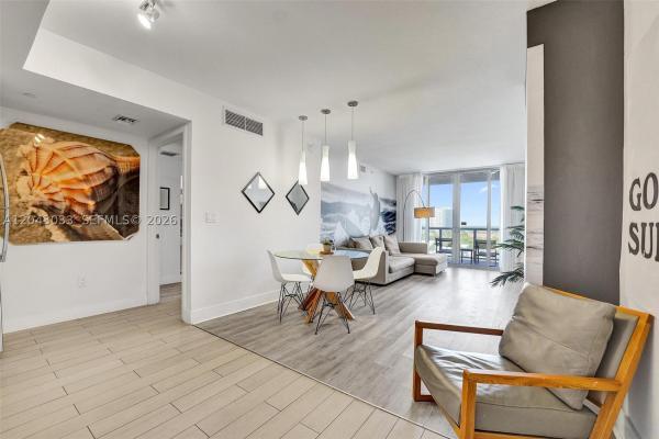 Beachwalk Elite Hotel & Resort, 2602 E Hallandale Beach Blvd #R906, Hallandale Beach, Florida 33009, image 2