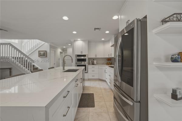 Nob Hill Palms, 9830 SW 15th Dr, Davie, Florida 33324, image 3
