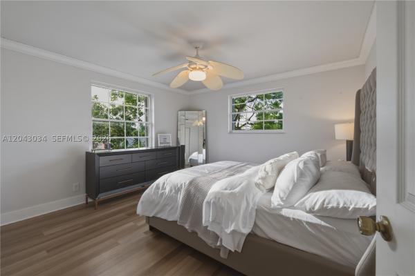 Nob Hill Palms, 9830 SW 15th Dr, Davie, Florida 33324, image 2