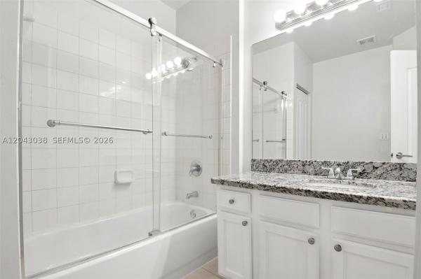 Valencia, 6001 SW 70th St #108, South Miami, Florida 33143, image 3