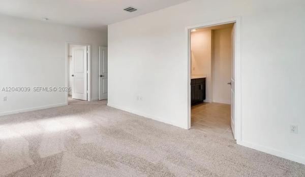 Royal Homes West, 421 NE 6th Ct, Florida City, Florida 33034, image 2