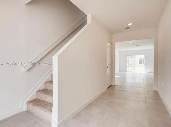 Royal Homes West, 421 NE 6th Ct, Florida City, Florida 33034, image 3
