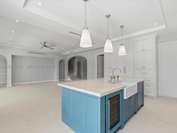 Cocoplum Terrace, 6333 SW 69th St, South Miami, Florida 33143, image 3