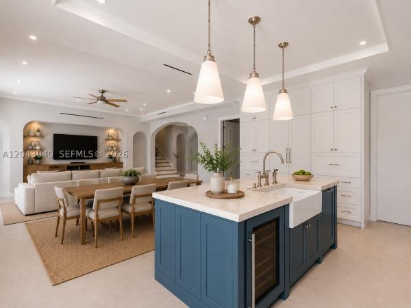 Cocoplum Terrace, 6333 SW 69th St, South Miami, Florida 33143, image 2