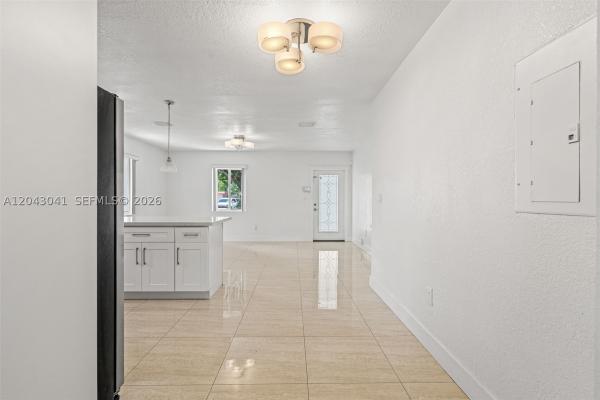 Flagler Grove Estates, 270 NW 51st Ave, Miami, Florida 33126, image 1