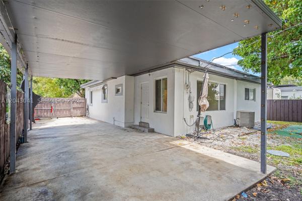 Flagler Grove Estates, 270 NW 51st Ave, Miami, Florida 33126, image 3