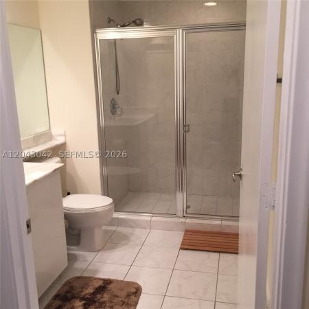 Venture At Aventura East, 18800 NE 29th Ave #PH4, Aventura, Florida 33180, image 1