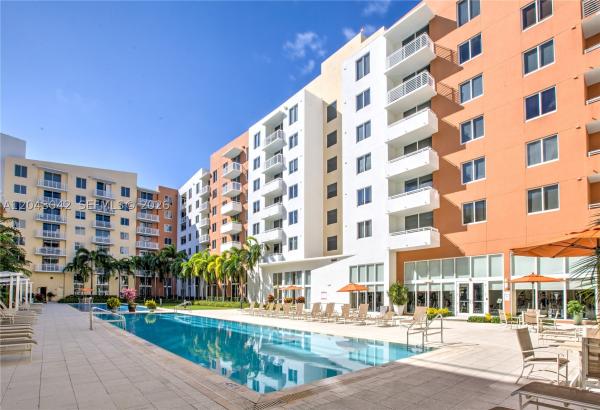 Venture At Aventura East, 18800 NE 29th Ave #PH4, Aventura, Florida 33180, image 3