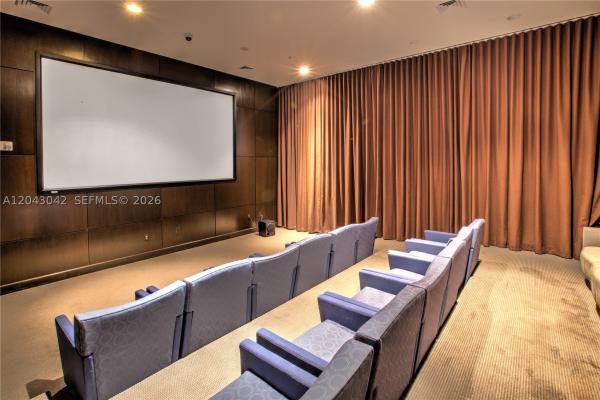 Venture At Aventura East, 18800 NE 29th Ave #PH4, Aventura, Florida 33180, image 2