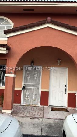 El Prado, 6891 W 36th Ave #202, Hialeah, Florida 33018, image 1