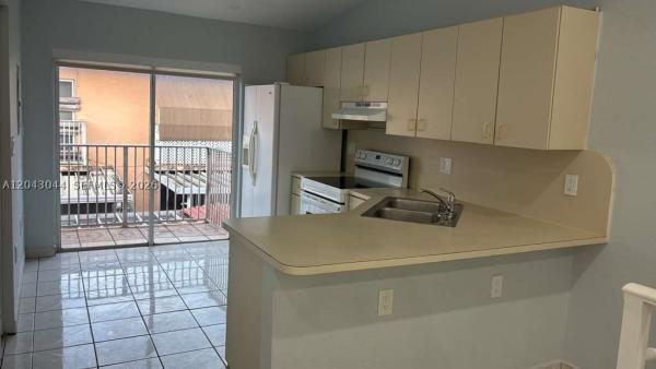 El Prado, 6891 W 36th Ave #202, Hialeah, Florida 33018, image 2