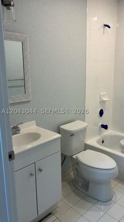 El Prado, 6891 W 36th Ave #202, Hialeah, Florida 33018, image 3