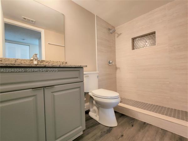 The Palms Of Pembroke, 251 Palm Cir W #204, Pembroke Pines, Florida 33025, image 1