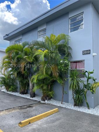 2010 SW 6th St #4, Miami, Florida 33135, image 1