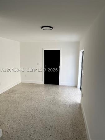 2010 SW 6th St #4, Miami, Florida 33135, image 1