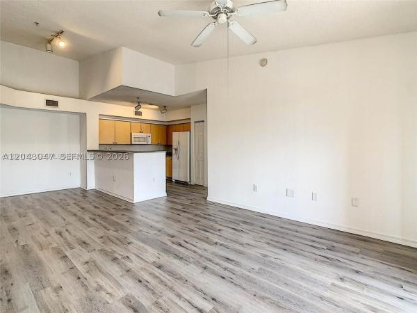 The Residences At Miramar, 2080 W Preserve Way #303, Miramar, Florida 33025, image 1