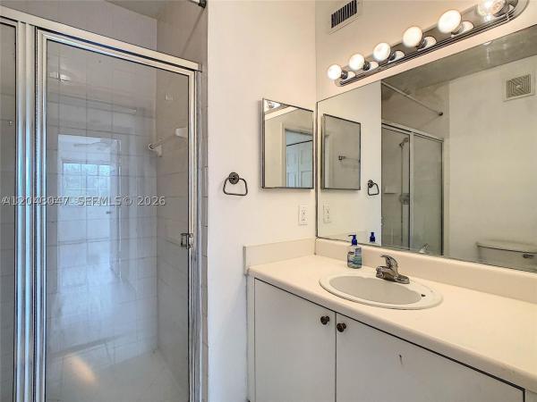 The Residences At Miramar, 2080 W Preserve Way #303, Miramar, Florida 33025, image 1