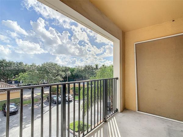 The Residences At Miramar, 2080 W Preserve Way #303, Miramar, Florida 33025, image 2