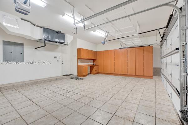 The Estates Of Boynton Waters, 9316 Pearch Ln, Boynton Beach, Florida 33437, image 2