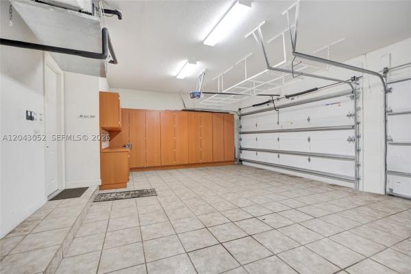 The Estates Of Boynton Waters, 9316 Pearch Ln, Boynton Beach, Florida 33437, image 3