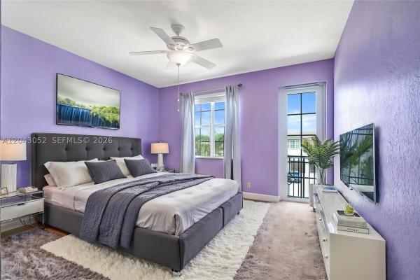 The Estates Of Boynton Waters, 9316 Pearch Ln, Boynton Beach, Florida 33437, image 2