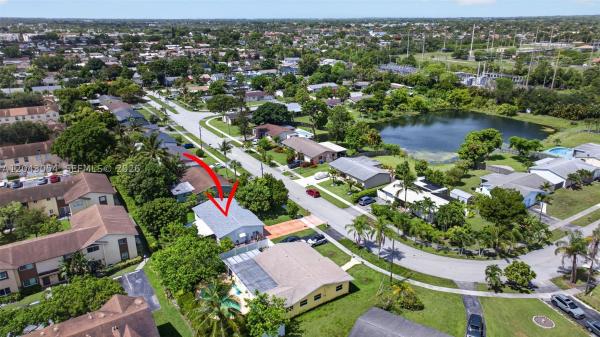 Margate No HOA, 2640 NW 67th Ter, Margate, Florida 33063, image 1