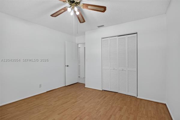 Margate No HOA, 2640 NW 67th Ter, Margate, Florida 33063, image 3