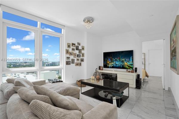 Apogee Beach, 3951 S Ocean Dr #1901, Hollywood, Florida 33019, image 2