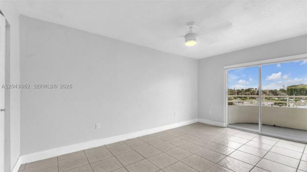 10755 SW 108th Ave #304, Unincorporated Dade County, Florida 33176, image 3
