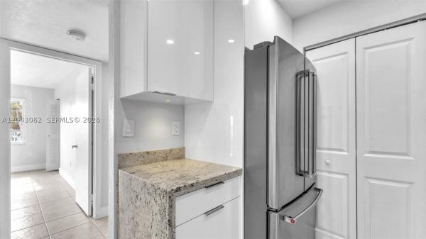 10755 SW 108th Ave #304, Unincorporated Dade County, Florida 33176, image 1