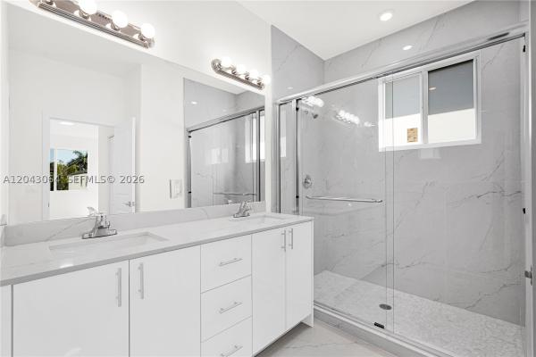 22555 SW 125th Ave #13A, Miami, Florida 33170, image 2
