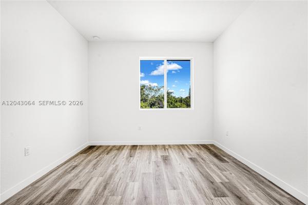 22555 SW 125th Ave #13A, Miami, Florida 33170, image 3