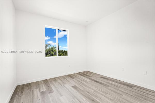 22555 SW 125th Ave #13A, Miami, Florida 33170, image 1