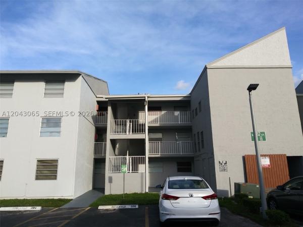 8475 SW 156th Ct #335, Unincorporated Dade County, Florida 33193, image 1