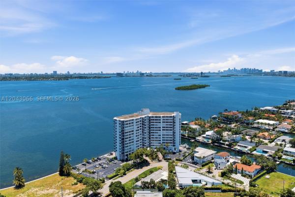 Majorca Towers, 11930 N Bayshore Dr #609, North Miami, Florida 33181, image 3