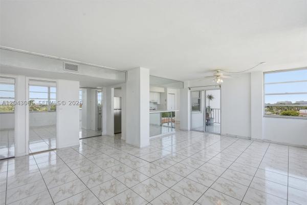 Majorca Towers, 11930 N Bayshore Dr #609, North Miami, Florida 33181, image 2
