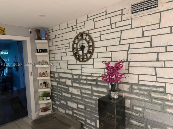 Driftwood Acres, 6717 Simms St, Hollywood, Florida 33024, image 1