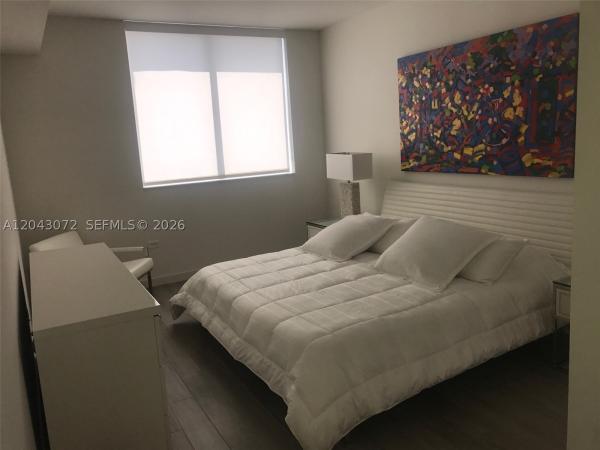 Nine At Mary Brickell Village, 999 SW 1st Ave #2806, Miami, Florida 33130, image 1