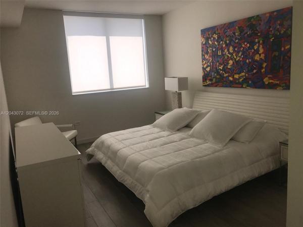 Nine At Mary Brickell Village, 999 SW 1st Ave #2806, Miami, Florida 33130, image 1