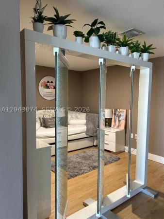 50 Biscayne, 50 Biscayne Blvd #4607, Miami, Florida 33132, image 1