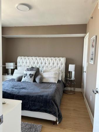 50 Biscayne, 50 Biscayne Blvd #4607, Miami, Florida 33132, image 1